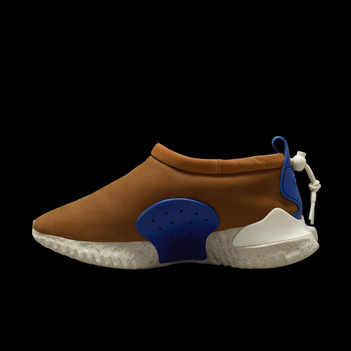 undercoverxnike发售价,undercoverxnike搭配