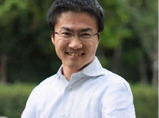 日本第一渣男出轨事件,日本无手无脚渣男