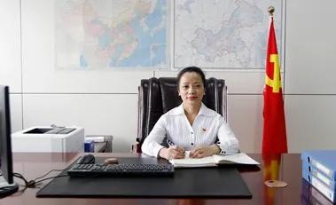 重庆医科大学附属第二医院领导,重庆医科大学附属一院书记