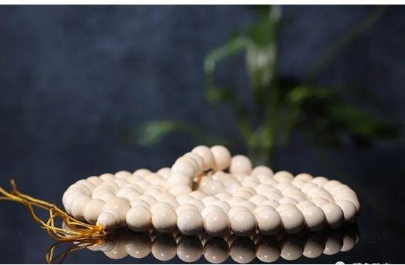 猛犸象牙开裂是不是证明是真的,猛犸开笑是正常现象么