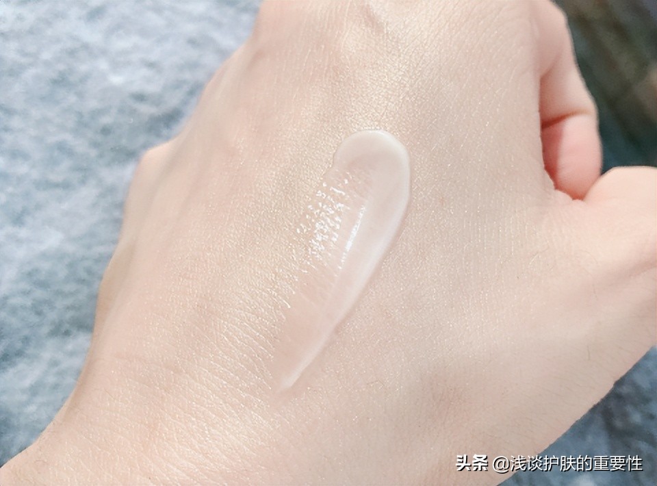 淡化细纹抗皱排行榜前十名,淡化眼角纹最好的产品名牌