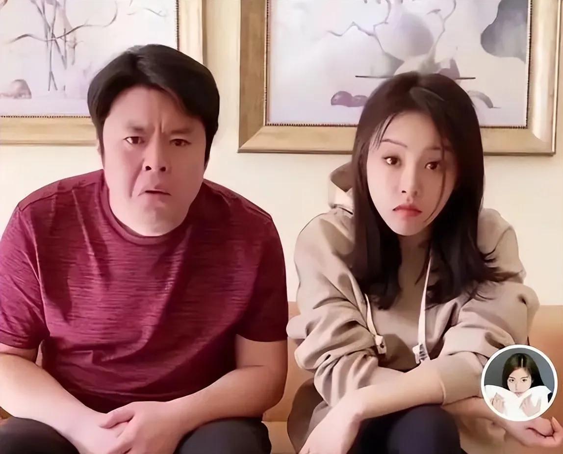 各大网红为什么赚钱那么多,全网最能挣钱的十位网红