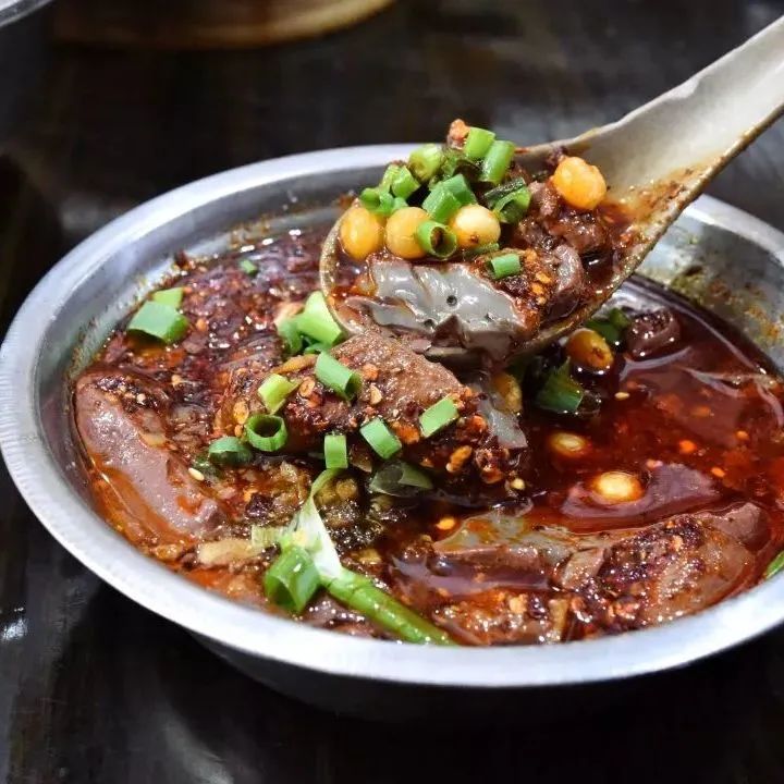 闈掔鏃呮父,鐪夊北闈掔