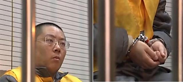 璺岃惤鐨勭櫨浜垮瘜璞畬鏁寸増,璺岃惤绁炲潧鐨勪腑鍥藉コ棣栧瘜