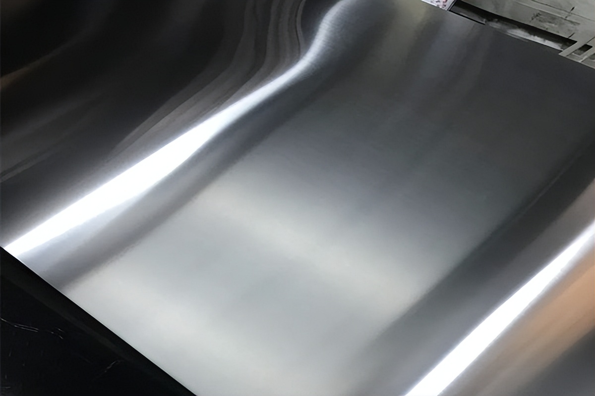 抗菌不锈钢怎么样,抗菌不锈钢执行的标准