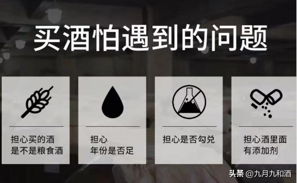 学会这五招没人敢惹,学会这五招没人敢欺负你