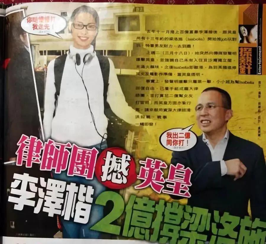 甄嬛传所有的后宫女人,后宫女子甄嬛传