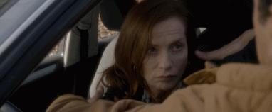 黄暴导演合作顶级女演员，情节狗血至极，无视道德底线，还被大赞