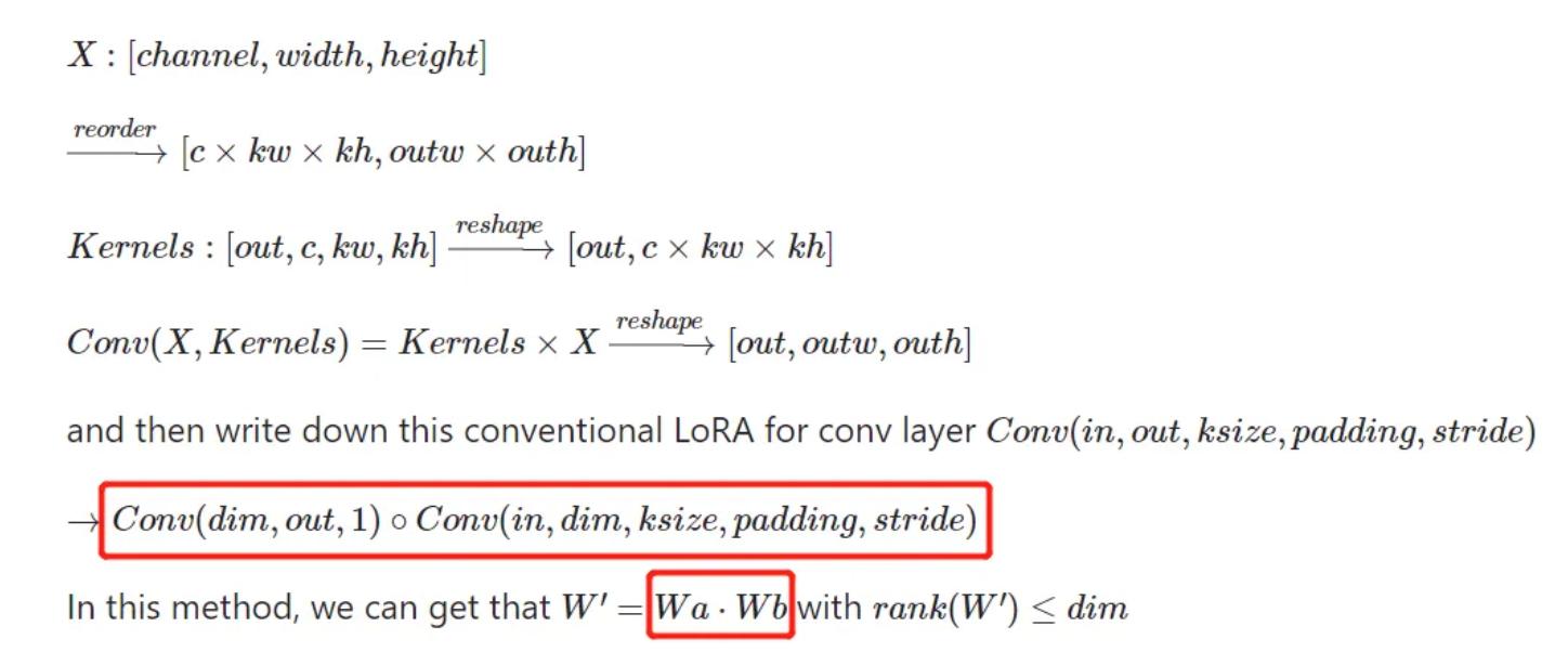 stablediffusion,一篇值得收藏的文章