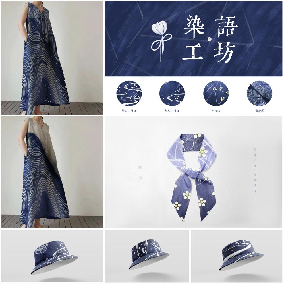 妈妈的手工针线活,妈妈的针线活歌曲