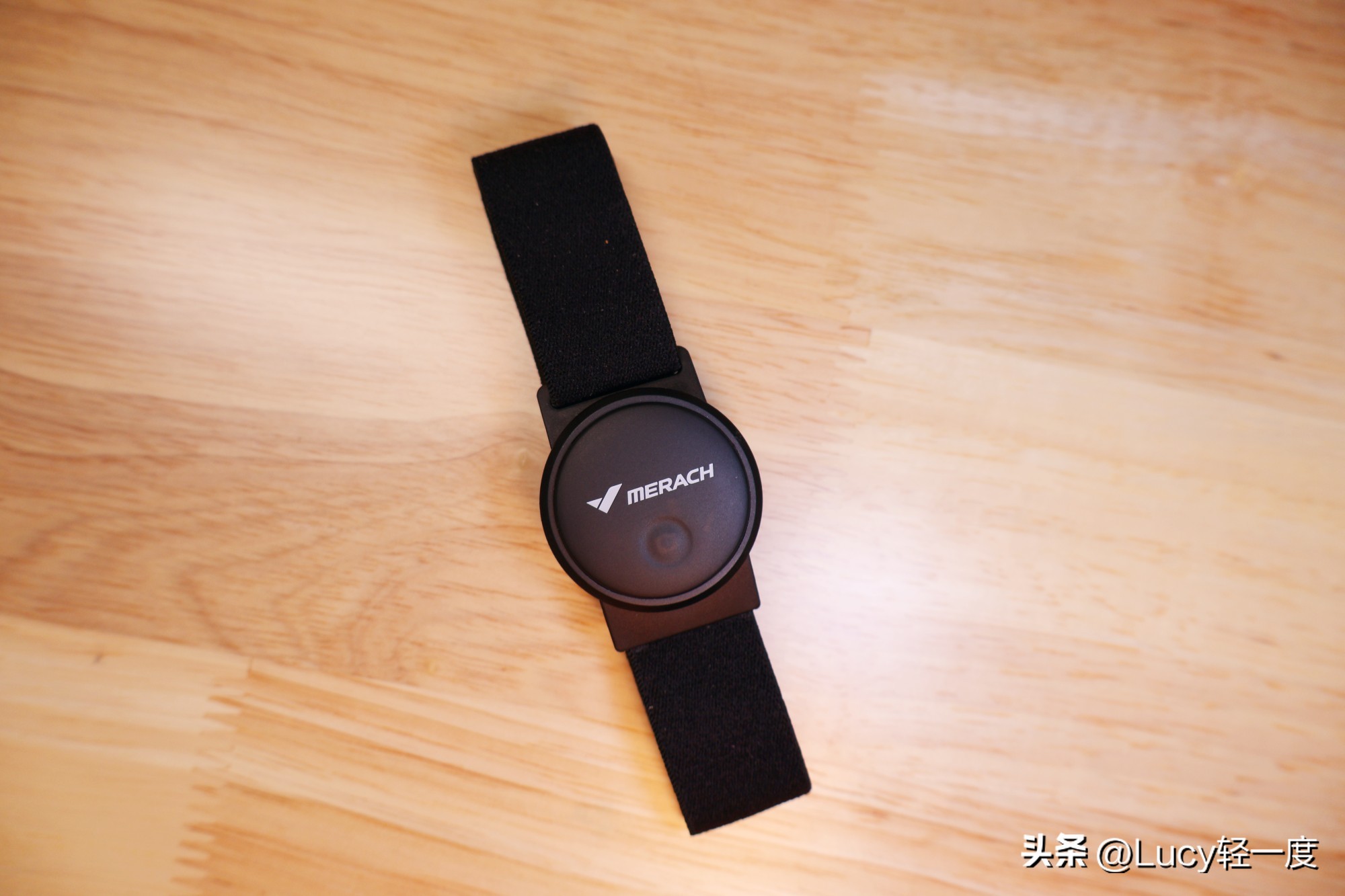 阳康后在跑步机上走路算运动吗,阳康后可以跑步机慢走吗