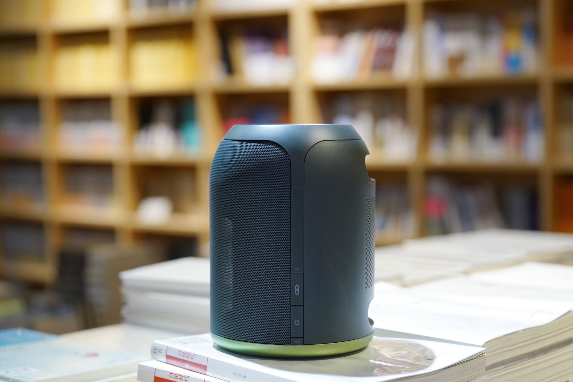 支持aptx的播放器,支持apt-x的手机有哪些