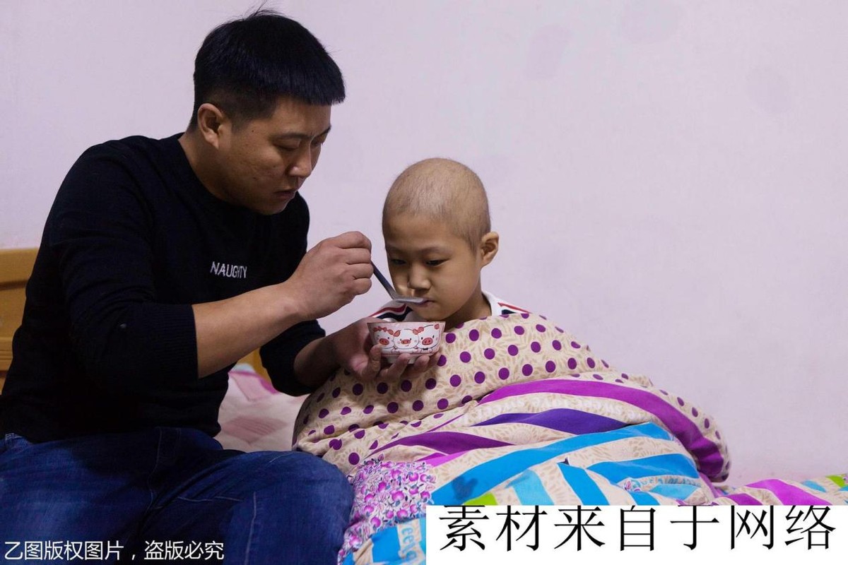 五岁小男孩街舞比赛让全场震惊,沈阳跳街舞的小男孩