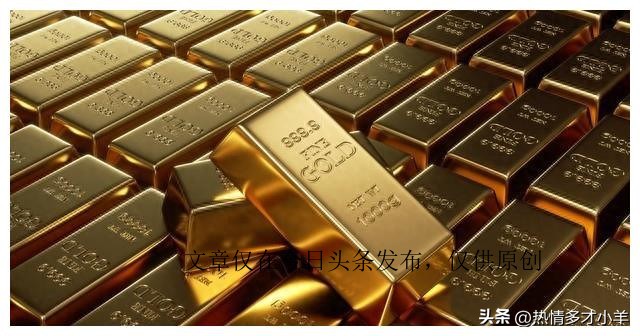 1吨黄金值多少吨美元,1吨黄金1吨人民币哪个多