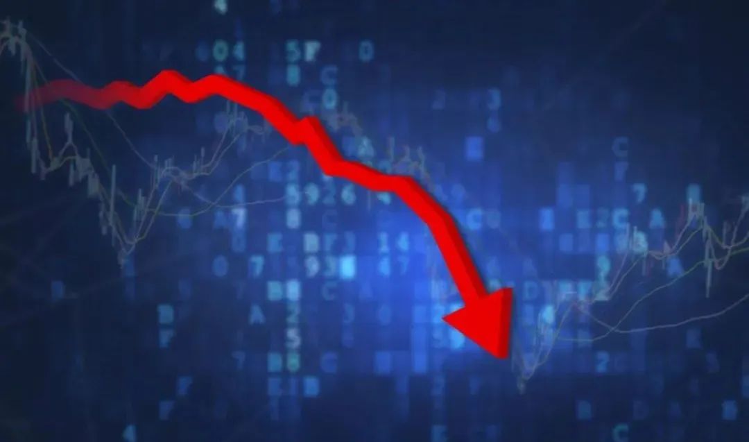 撑不住了公司倒闭,撑不住了开发商破产