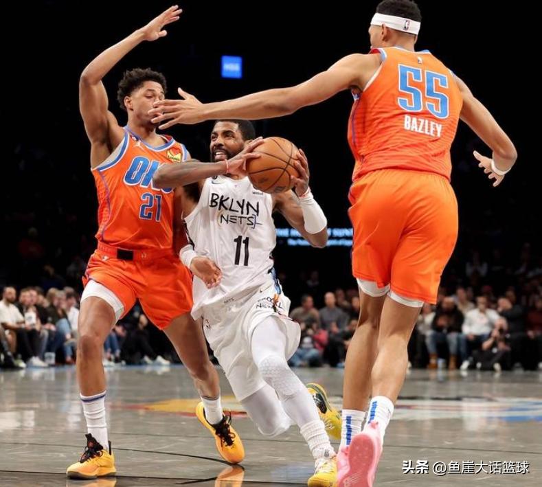 亚历山大40分雷霆逆转战胜太阳,亚历山大被库里淘汰场面