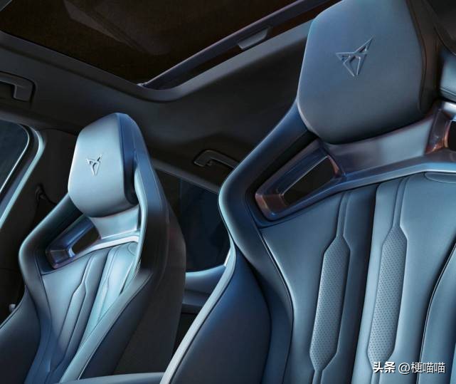 动力强劲的二手小钢炮,德国小钢炮20000转