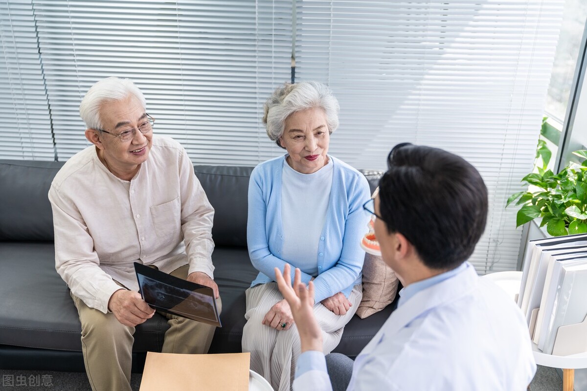 2022年疫情后最有前景的十大行业,2022年未来最挣钱十大暴利行业