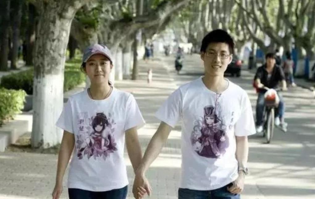 抗癌女博士为活命赴美治疗,35岁女博士赴美治癌死了