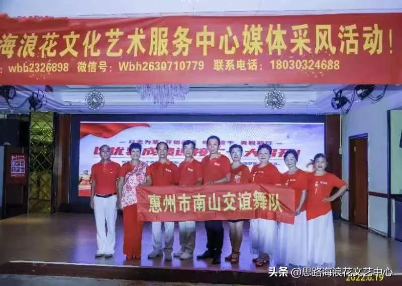 刘邦项羽玄幻小说,刘邦项羽有声小说