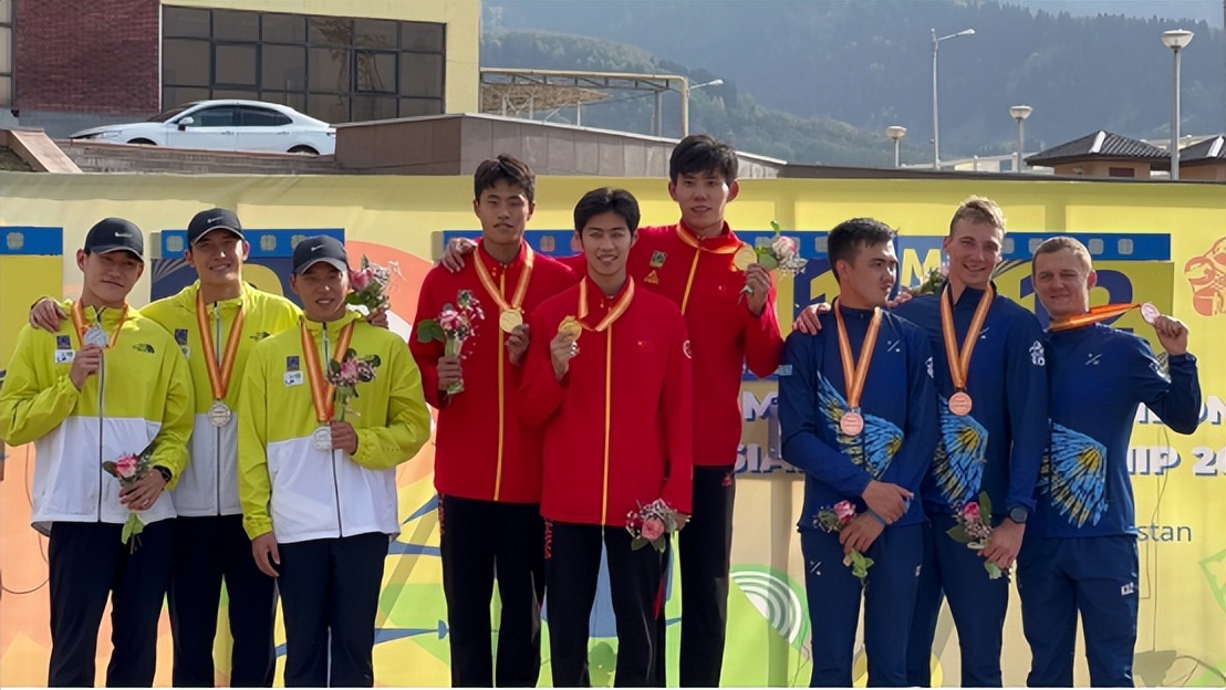 津云官网核酸检测最新消息,津云天津河北区核酸检测最新通知