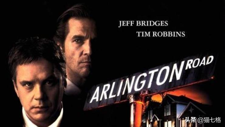 韩国悬疑烧脑电影推荐,高分科幻悬疑烧脑电影解说