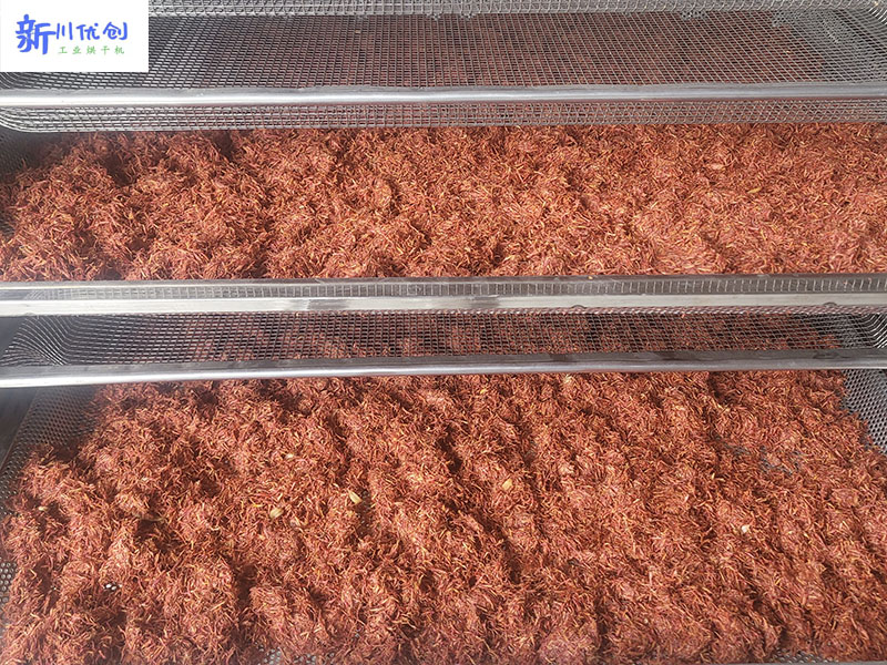 成都中药材烘干机设备,四川药材烘干机设备价格