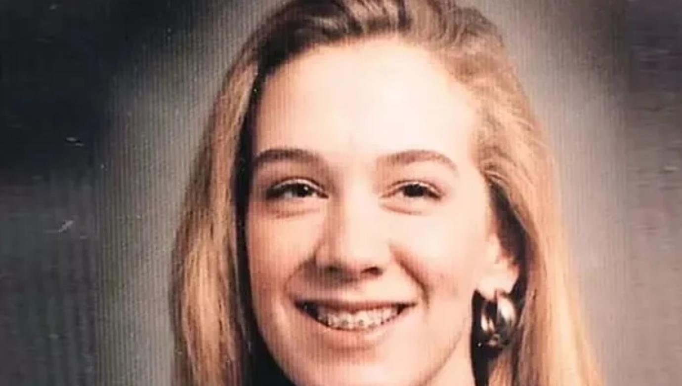 加拿大芭比娃娃夫妇凶杀案,加拿大芭比娃娃凶杀案