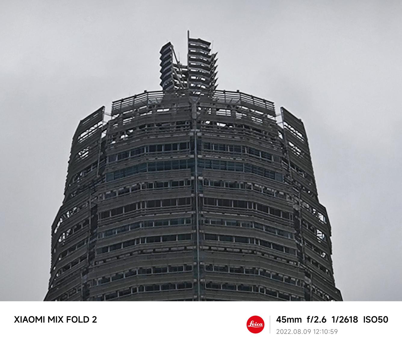 小米mixfold2最新消息,mixfold2