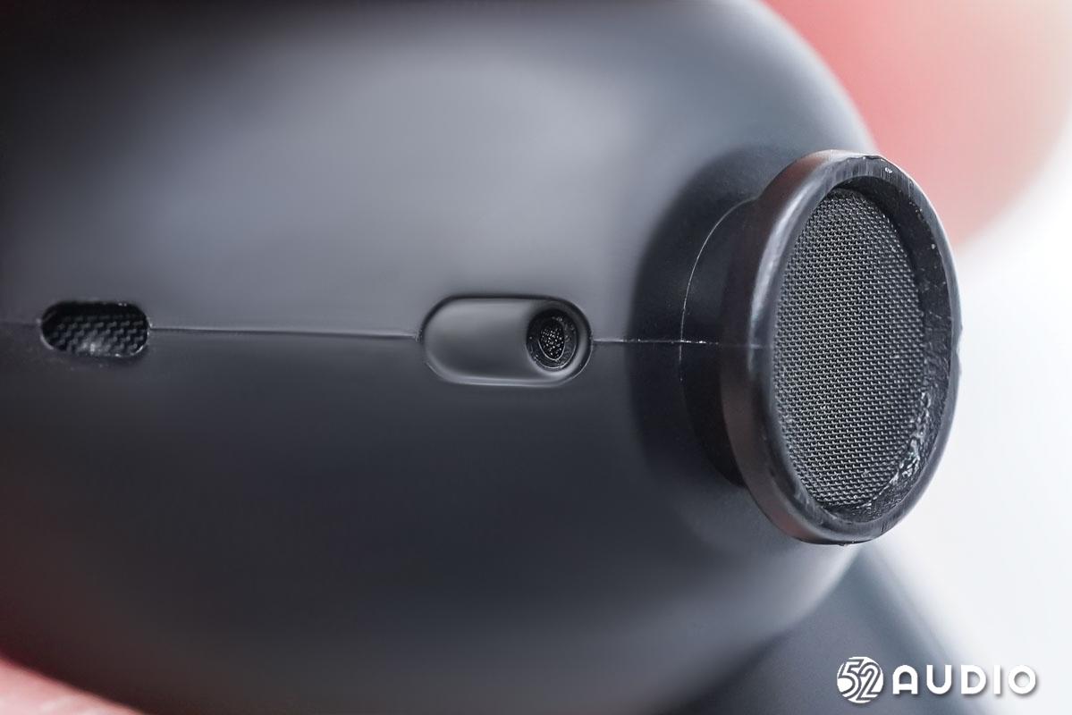 noiseairbuds鑰虫満鎷嗚В,realmebuds缁忓吀鑰虫満鎷嗚В