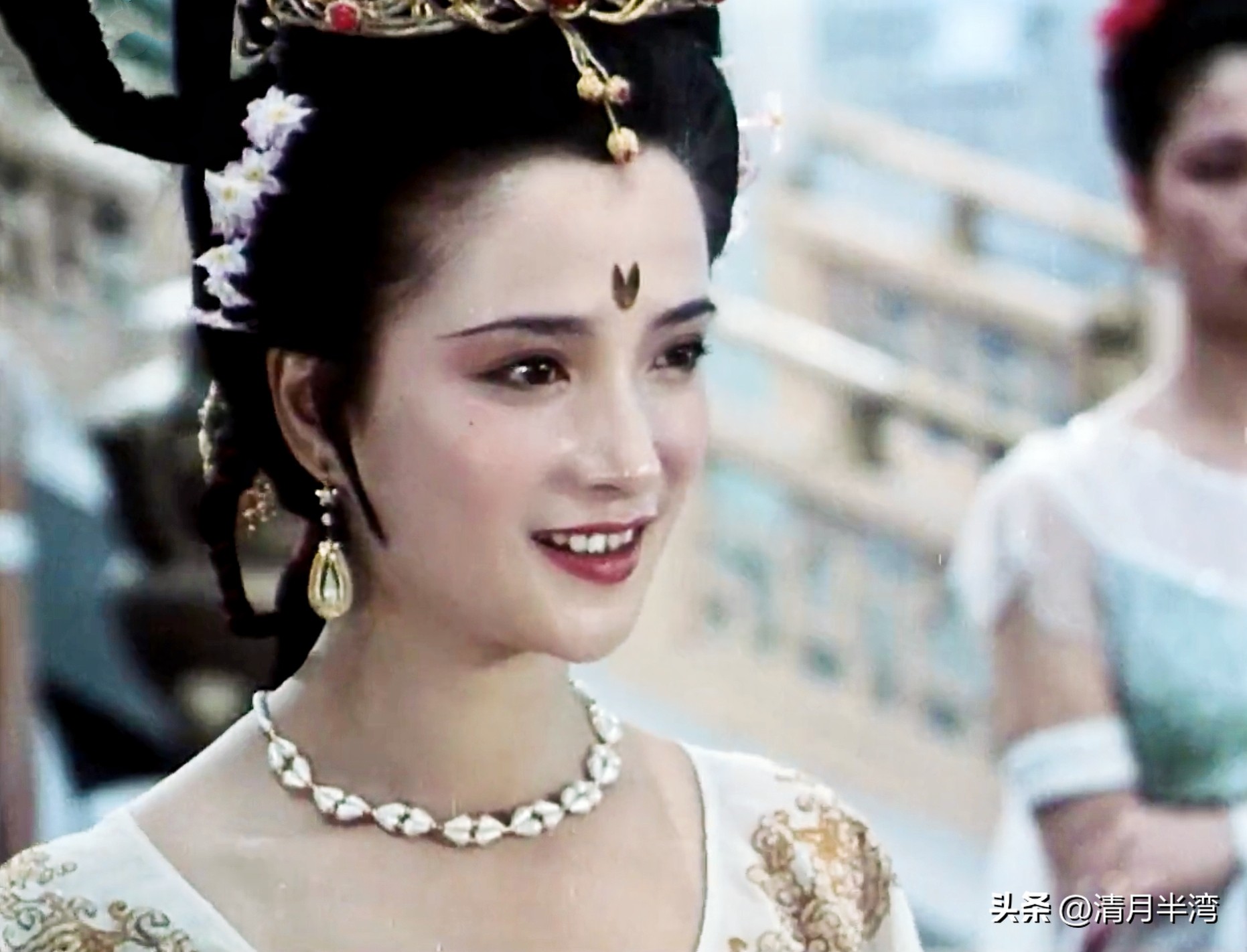 45浣嶆腐鍙板彜瑁呯編浜哄ぇ姣旀嫾,45浣嶅彜瑁呯編浜烘腐鍙板ぇ姣旀嫾