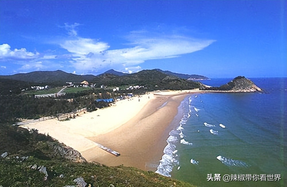 海岸线：邂逅*江阳**——感受这座慢节奏小城文化底蕴感悟人文之美