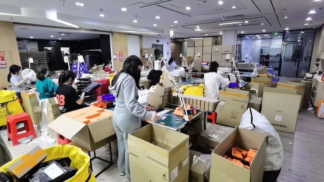 投入产出比大于100%,投入产出比1:5