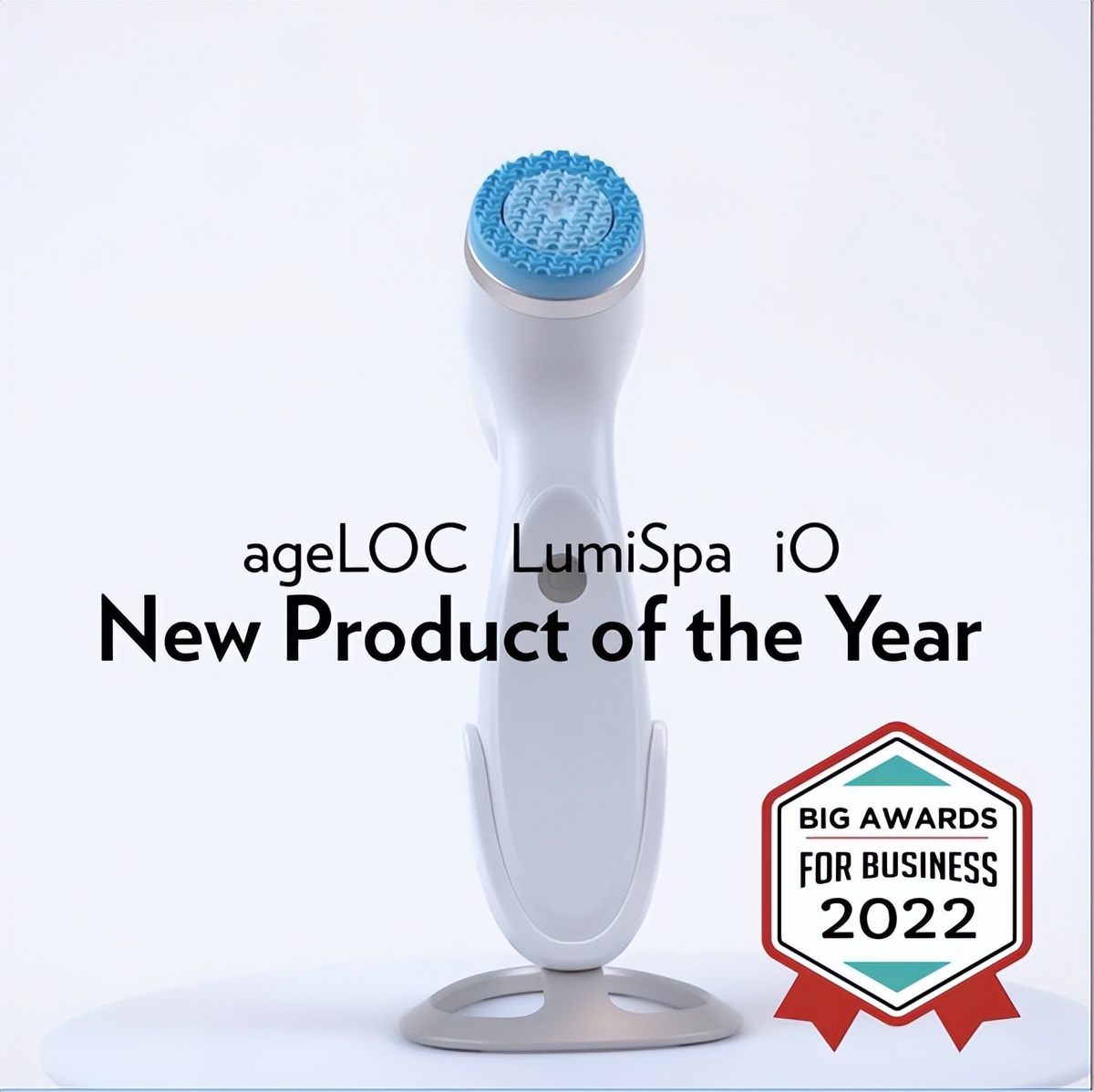 如新获奖经历,如新获奖