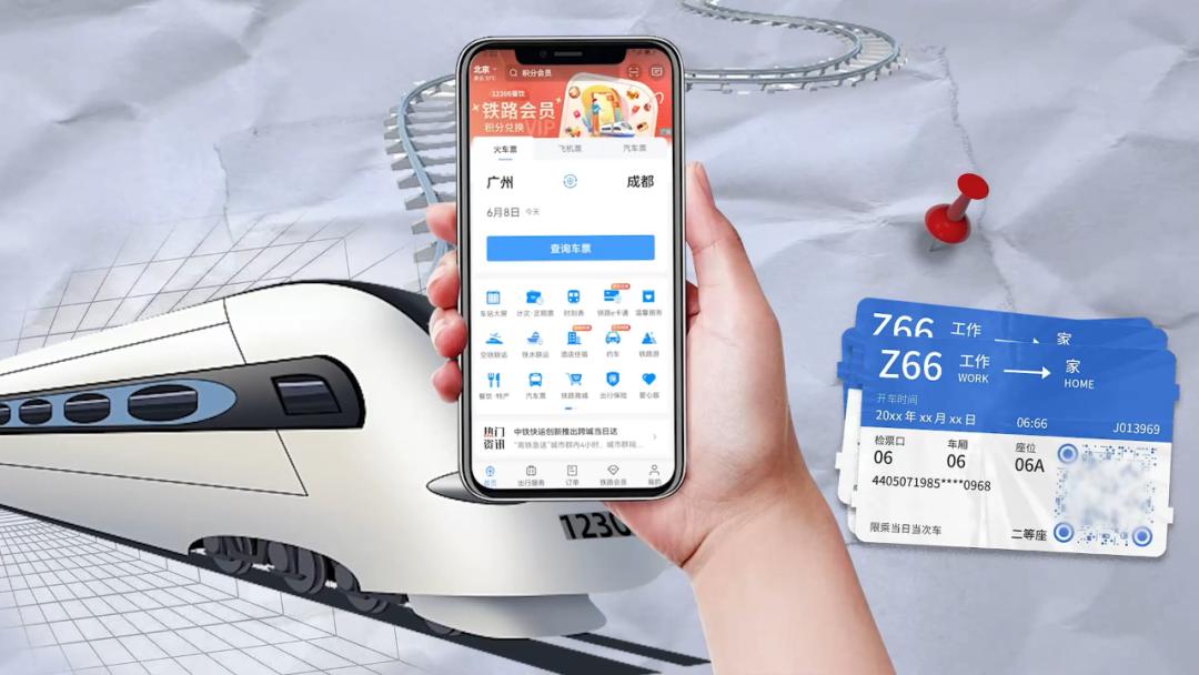 让人抓狂的验证码是什么,史上最变态验证码