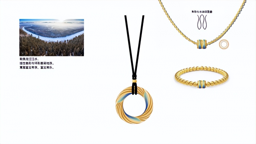 梦金园珠宝品牌怎么样,六福珠宝和梦金园哪个品牌好