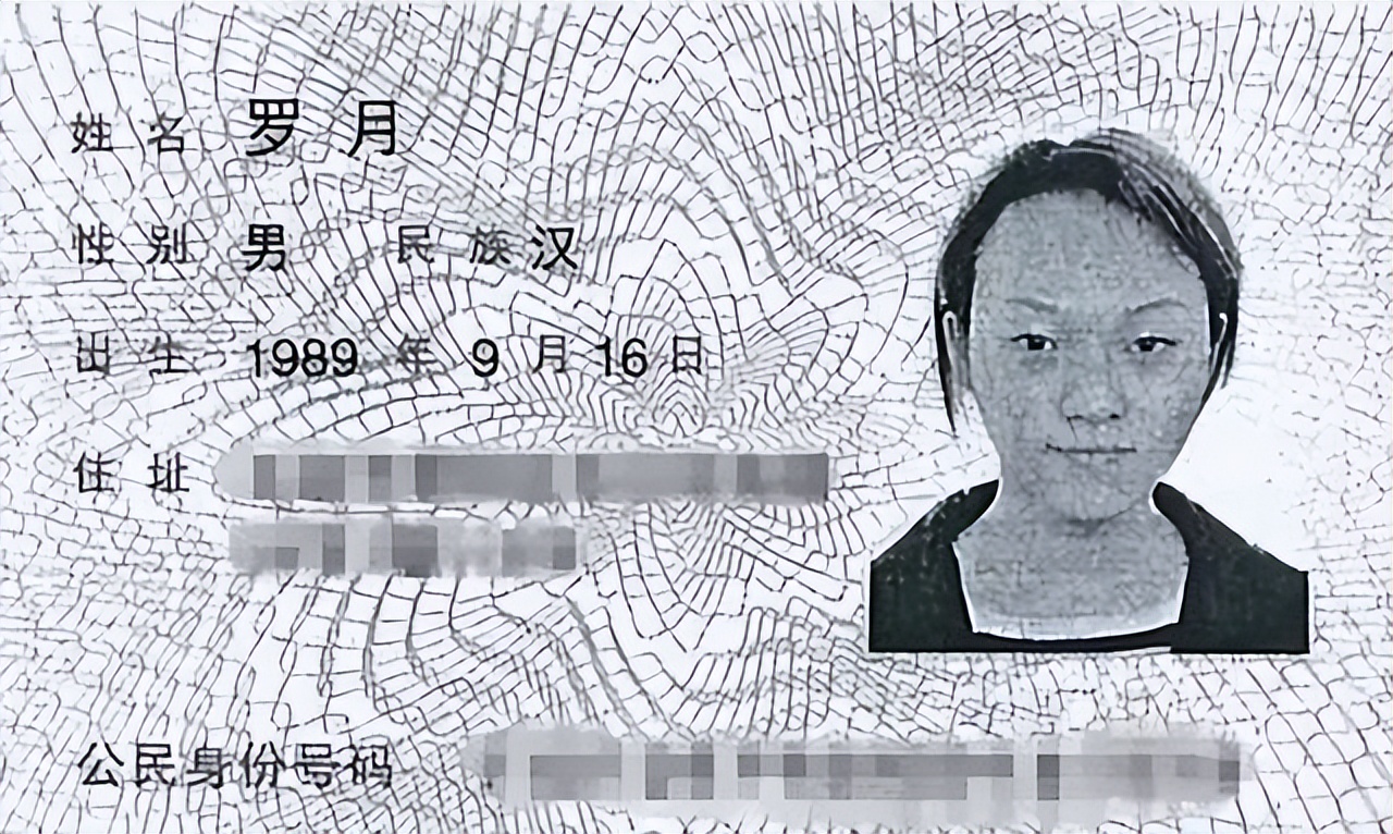 女子三亚三天赚60万,女子号称在三亚几天挣了60万