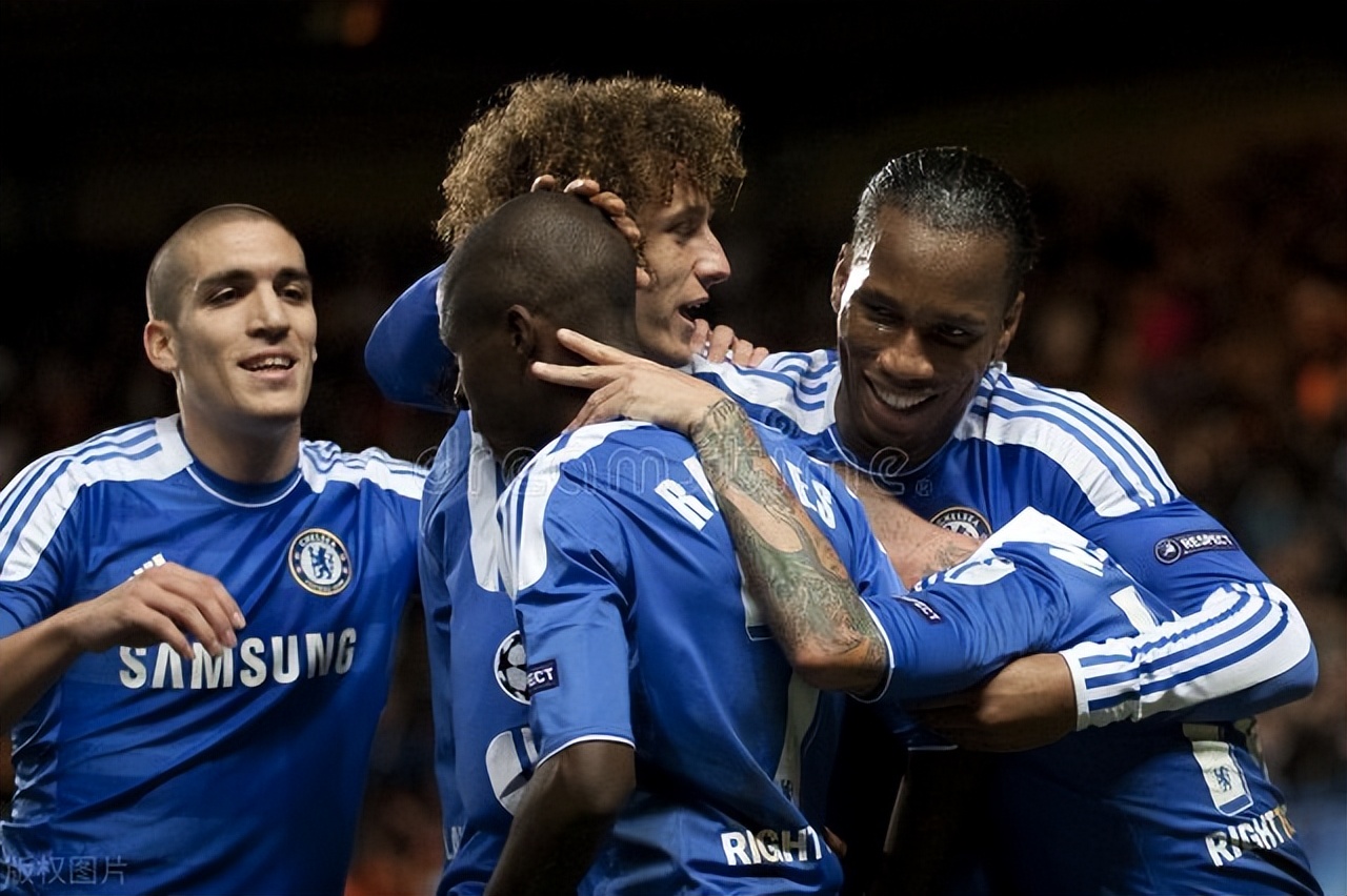 竞彩1.5赔率准确率是多少,竞彩推荐比较准的