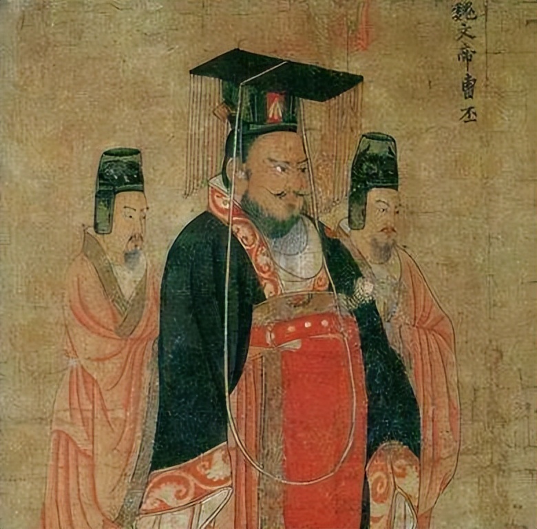 曹丕怎么逼曹植作诗,是谁提议曹丕以七步诗来为难曹植