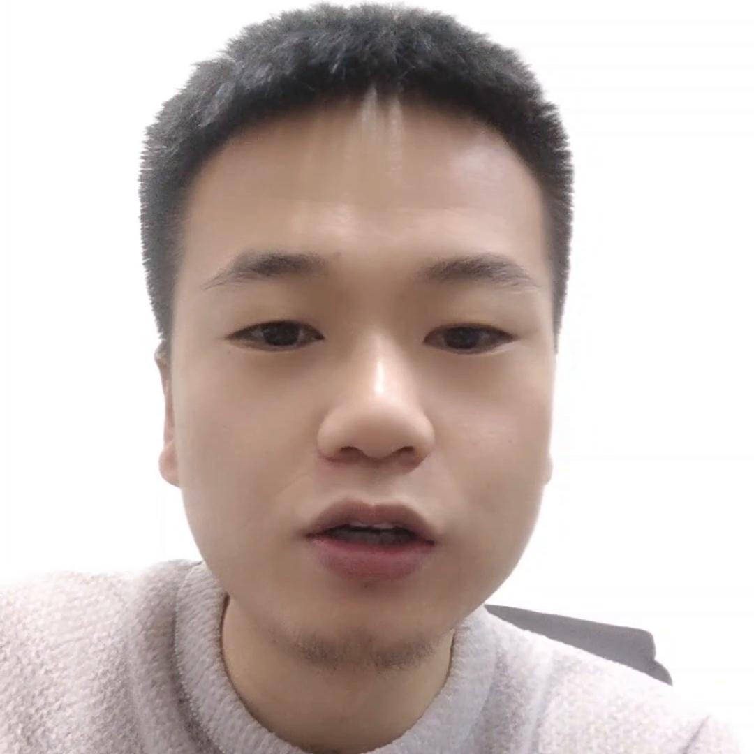 电脑租赁哪家好 (电脑租赁价格一览表)