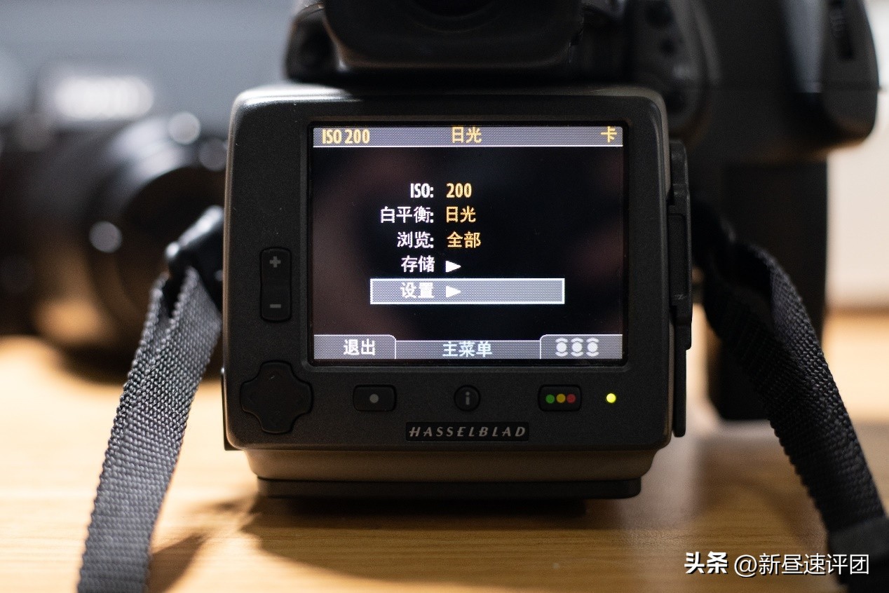 鍝堣嫃涓敾骞卙4d闀滃ご,鍝堣嫃鐩告満h4d-200ms