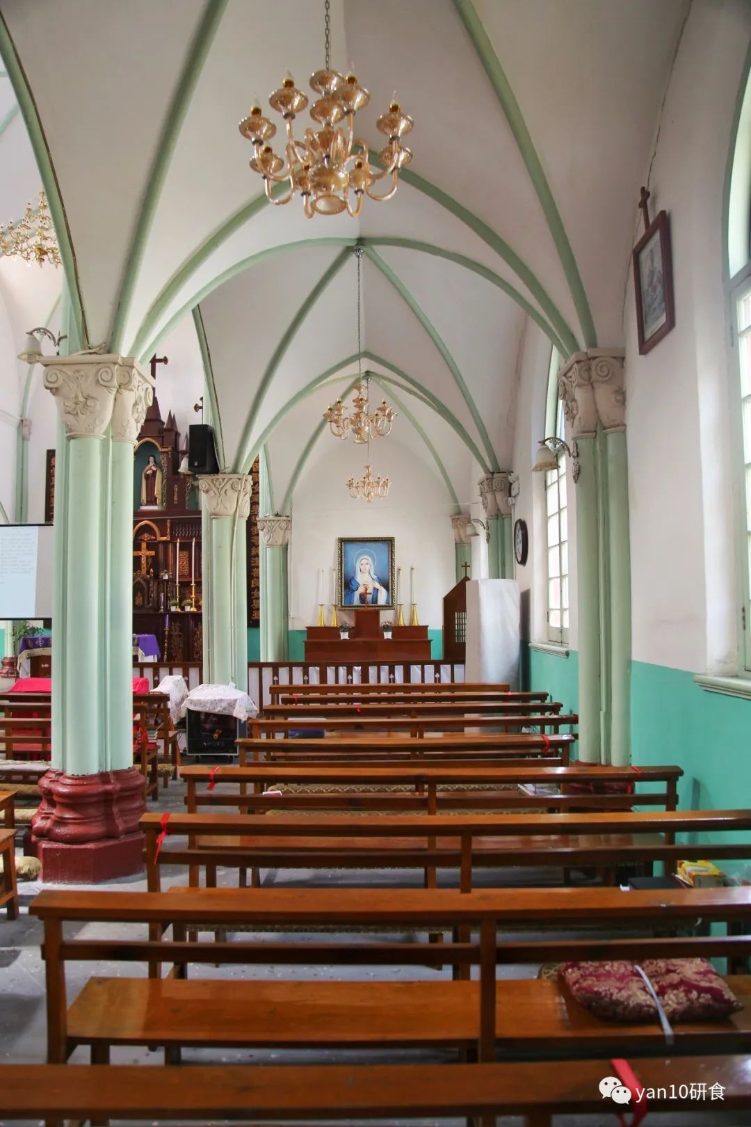 逛海宁皮革城每座都是卖啥的,海宁皮革城如今还值得逛吗