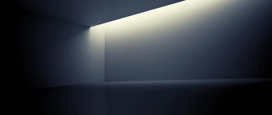 电商平台融资模式研究论文,b2c电商平台供应链金融融资模式