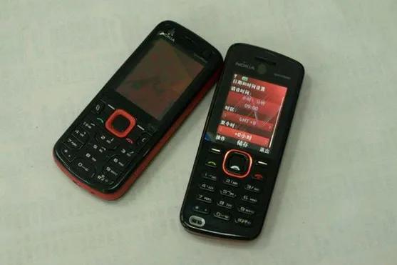 诺基亚手机8810老款经典,诺基亚手机铃声经典版