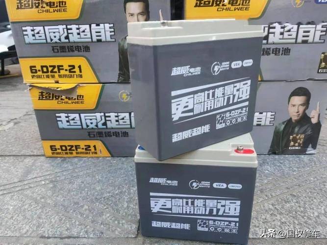 石墨烯电池电动车更换电池多少钱,换电动车石墨烯电池一般要多少钱