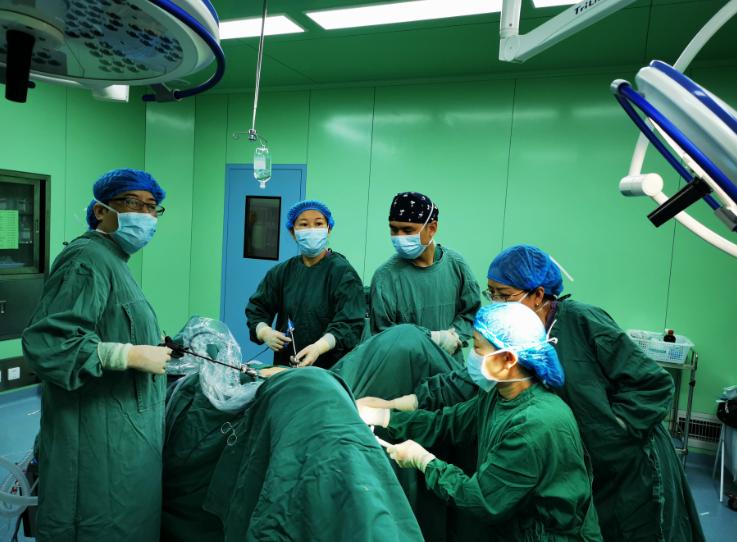 癌症根本不用治，治好的都是误诊了？医生讲出3个真相