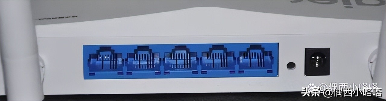 联通无线路由器原始密码是多少,联通路由器怎么改密码手机