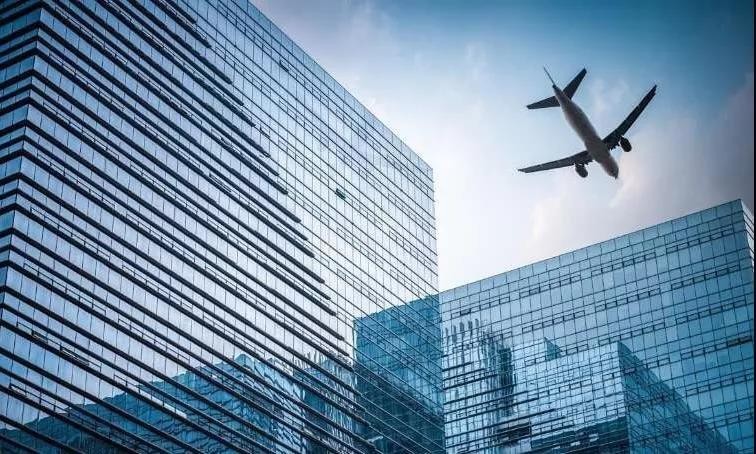 中小企业的外部机遇分析,中小企业在技术创新中的作用