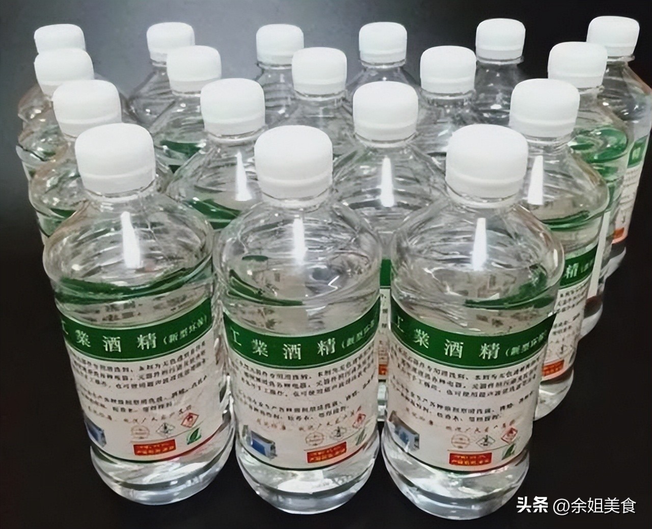 散酒加盟的利润有多少钱,卖散酒的利润大概有多少