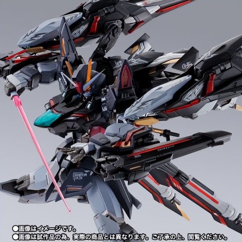 机动战士高达seed玩具,机动战士高达seed传说模型